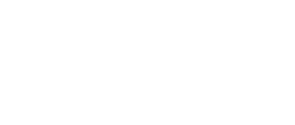 footer-logo